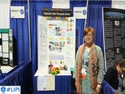 Intel ISEF Beri Pengalaman Berharga untuk Pelajar Indonesia